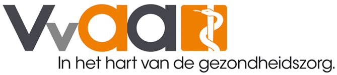 vvaa-logo.jpg