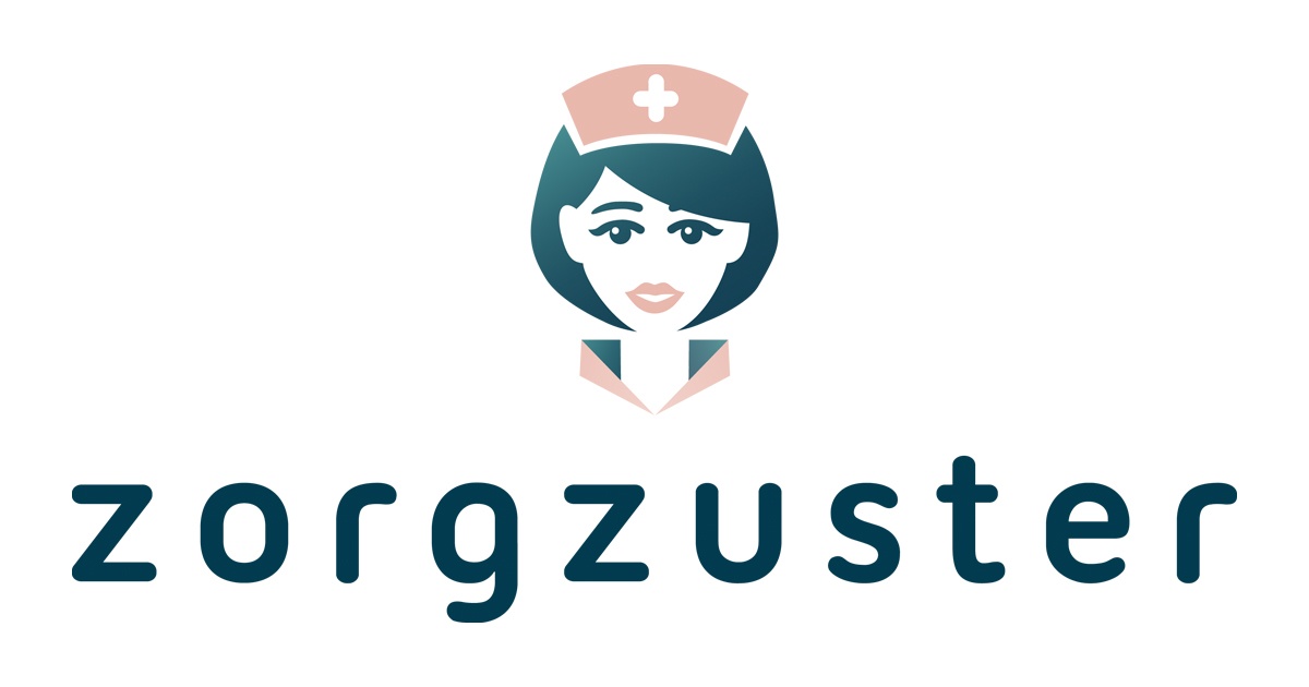 logo-social.jpg