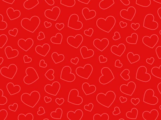 Valentijnsborrel