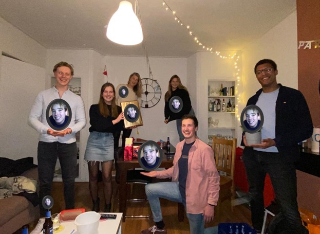 FeeCie_2020.jpeg