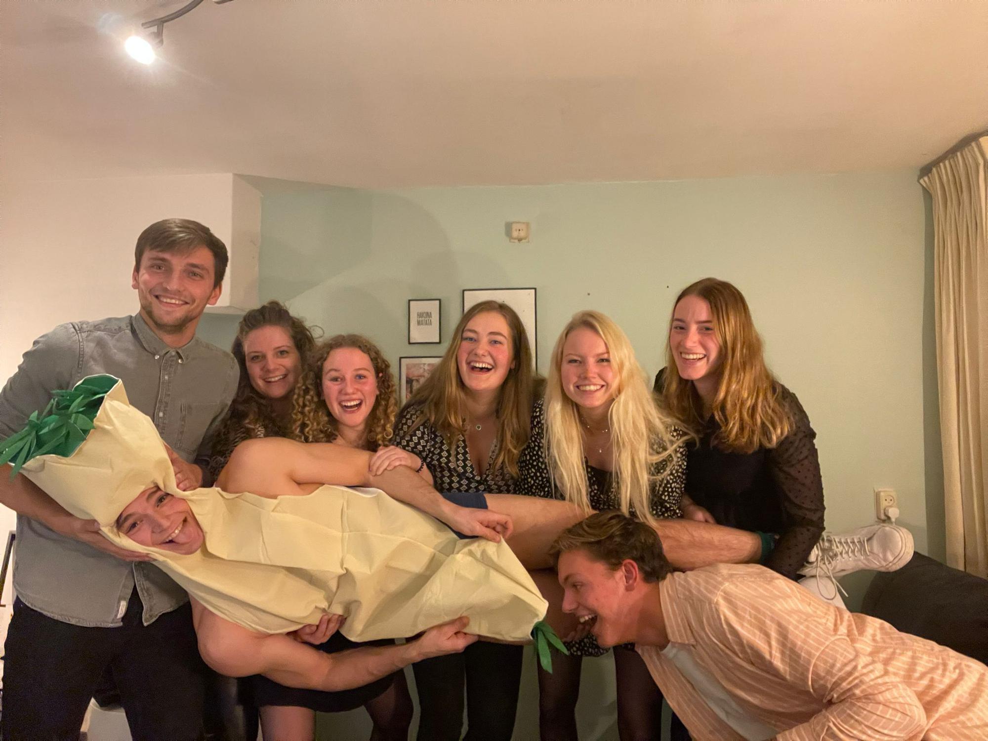 Commissie_foto.jpeg