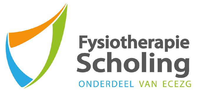 Lezing hamstringklachten