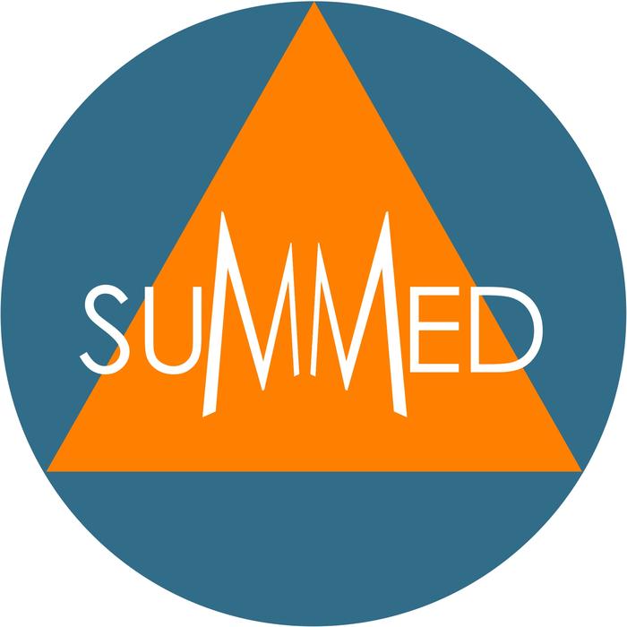 Logo_summed.jpg