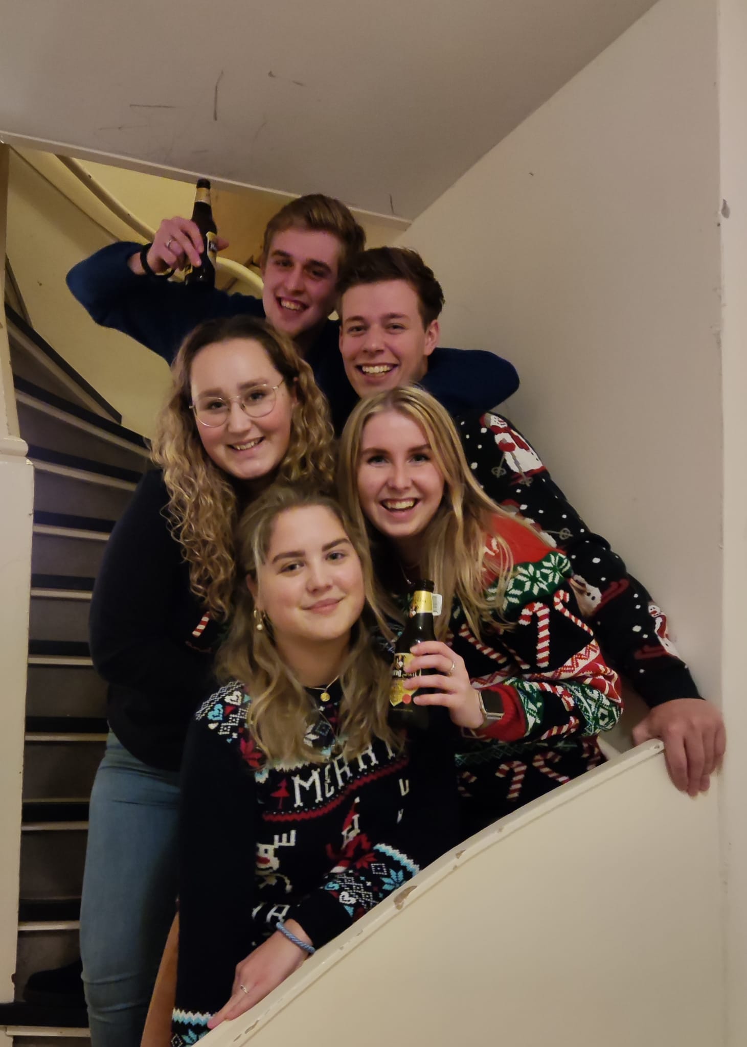 Commissie_foto_Eercie.jpeg
