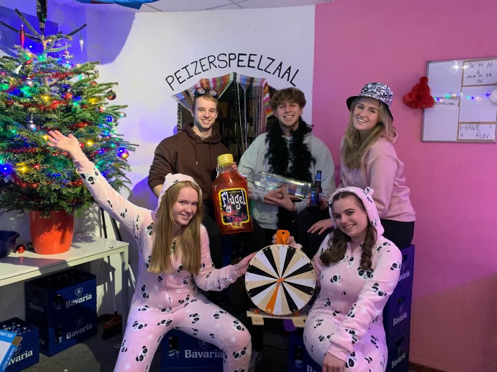 foto_site_mercie.jpeg