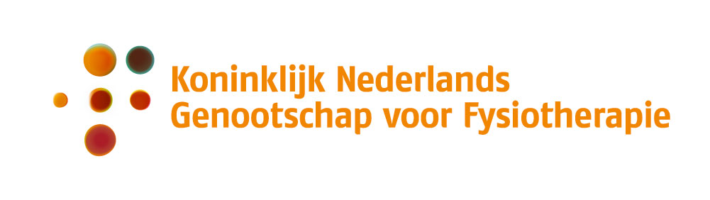 Nieuw_logo_KNGF.jpg