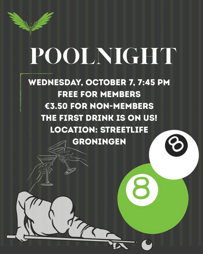 event.name