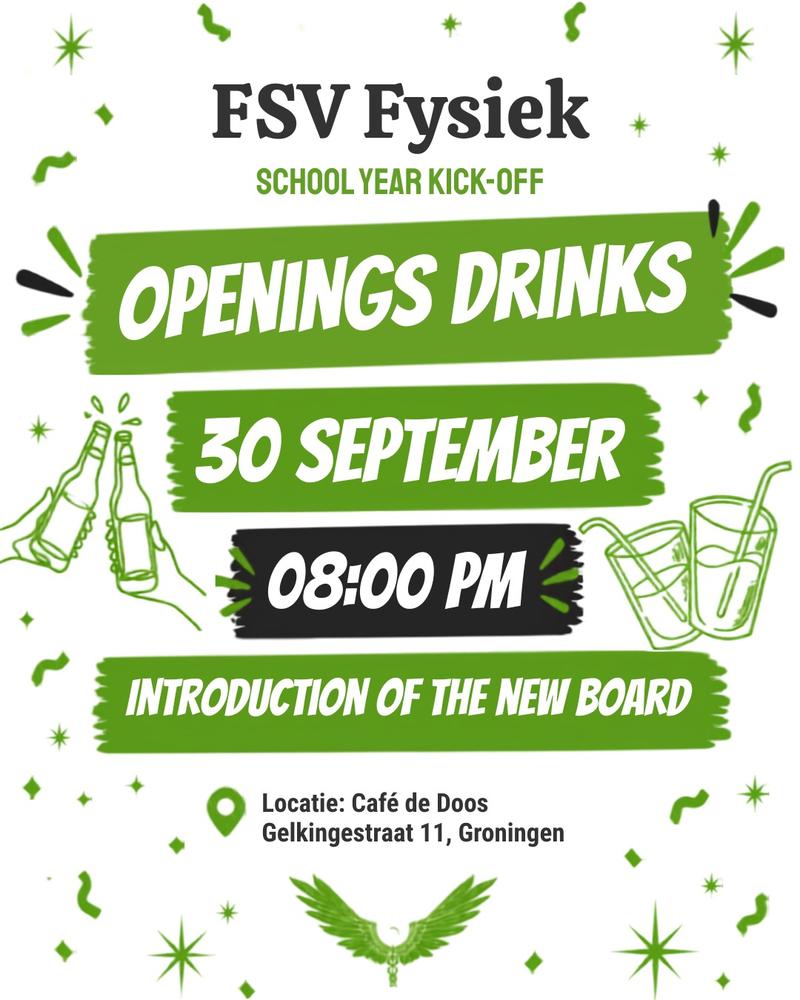 event.name