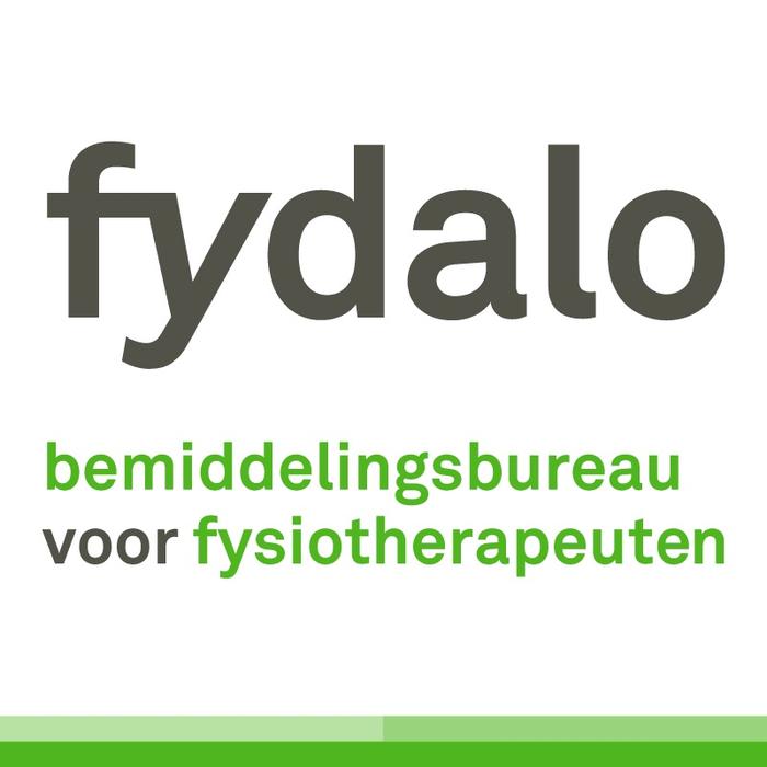 Fydalo