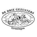 Drie Gezusters Groningen