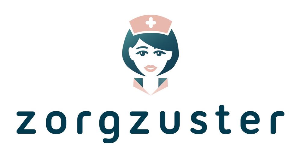 Zorgzuster Fysio