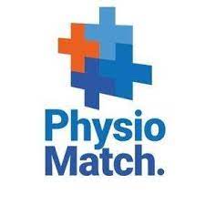 Physiomatch