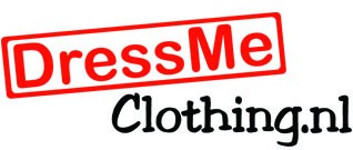 DressMe