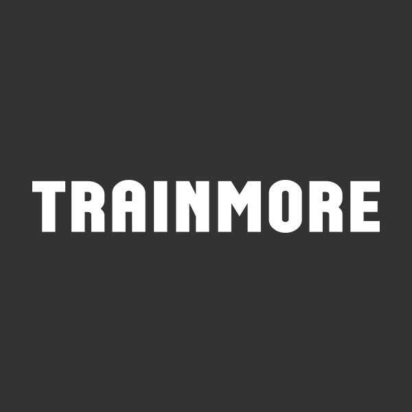 Train More